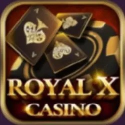 royal x casino